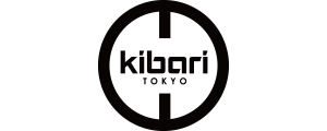 kibari.tokyo