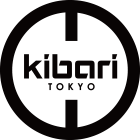 kibari.tokyo